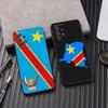 Huse pentru telefoane – Huse tip bumper pentru telefon