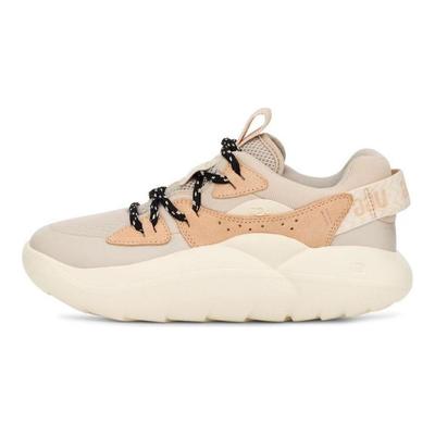 La Alto 'Ceramic' Women's Sneakers 1152734-CERA