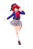 Kotobukiya No Arima Kana Scale PVC Painted Complete Figure (KOTOBUKIYA) "Oshi Ko" 1/7