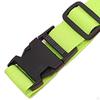 Adjustable Luggage Lashing Strap Tensioner Webbing Cord with Buckle Carrier Tie Down for Surfboard