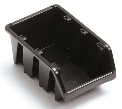 Halterungen & Ständer – Regale & Organizer