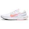 Nike Womens Air Zoom Vomero 15 'White Crimson Tint' (women's sizes) White / Crimson Tint / Black / Crimson Pulse Running Shoes CU1856 102