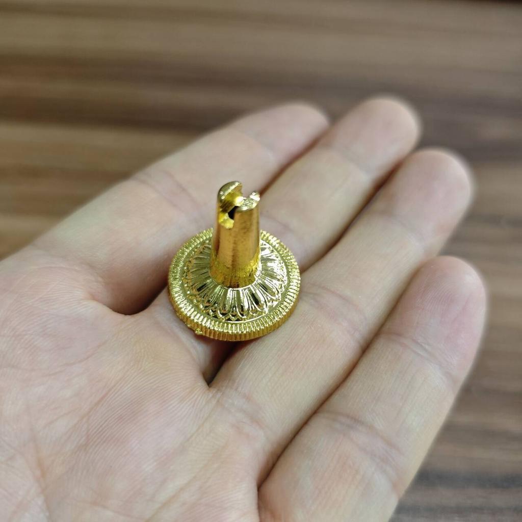 Creative Metal Animal Incense Burner Small Alloying Ant Turtle Frog Snail Stick Incense Holder Home Decoration Teahouse Ornament