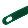 Cooking Machine Deep Cleaning Brush Head Brush For Thermomix Tm5/Tm6/Tm31