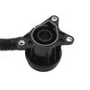 Linea di Ventilazione Separatore Olio Motore Per Mercedes Benz GLA250 14-18 2700180900 A2700180900