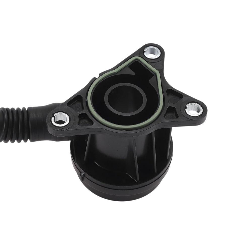Linea di Ventilazione Separatore Olio Motore Per Mercedes Benz GLA250 14-18 2700180900 A2700180900