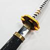40inch DMC Yamato Vergil Katana Ninja Knife Sword Devil May Cry Anime Cosplay Blade Real Size Japanese Katana Samurai Sabre Gift