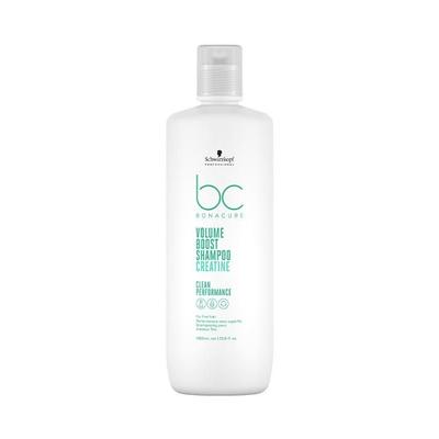 Shampoos en conditioners – Shampoo