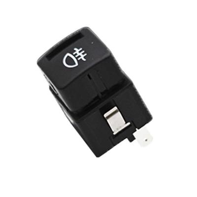 90228200: Fog Light Control Switch for Opel Astra Engine Accessories
