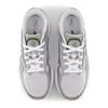 New Balance fresh foam arishi v4 sneakers breathable gray