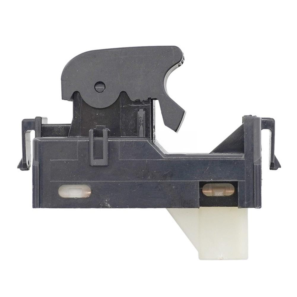 Direct Replacement Window Switch Electric Window Switch Rear Passenger Switch Power Window Switch Direct Replacement Part China Mainland