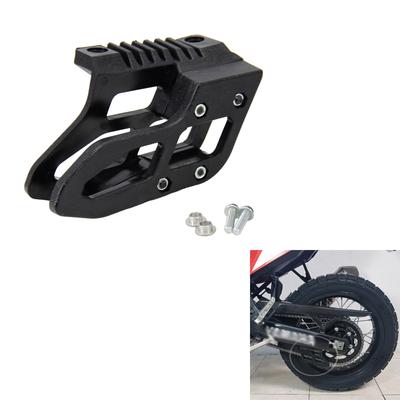 Motosiklet Aksesuarları – Motosiklet Bakımı