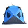 Winter Fishing & Camping Insulated Tent