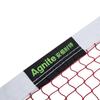 Angenait F1314 Badminton Racket