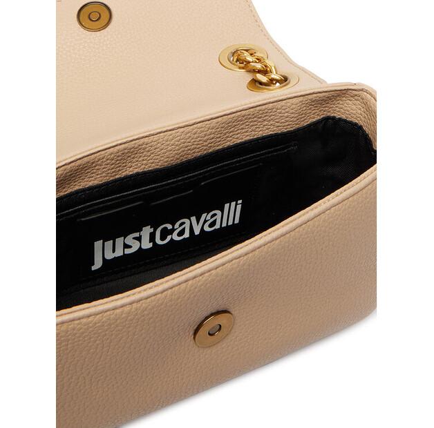 Сумка Just Cavalli 80RA4BF5 ZSB81