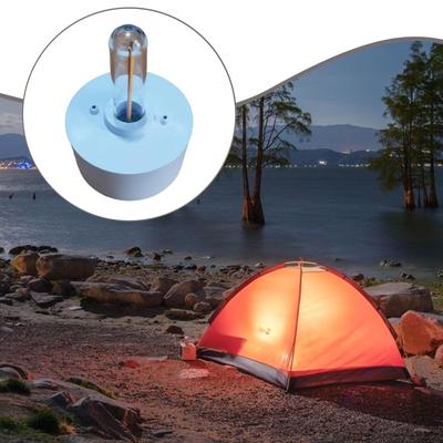 Camping & Wandern – Campinglaternen & Lampen