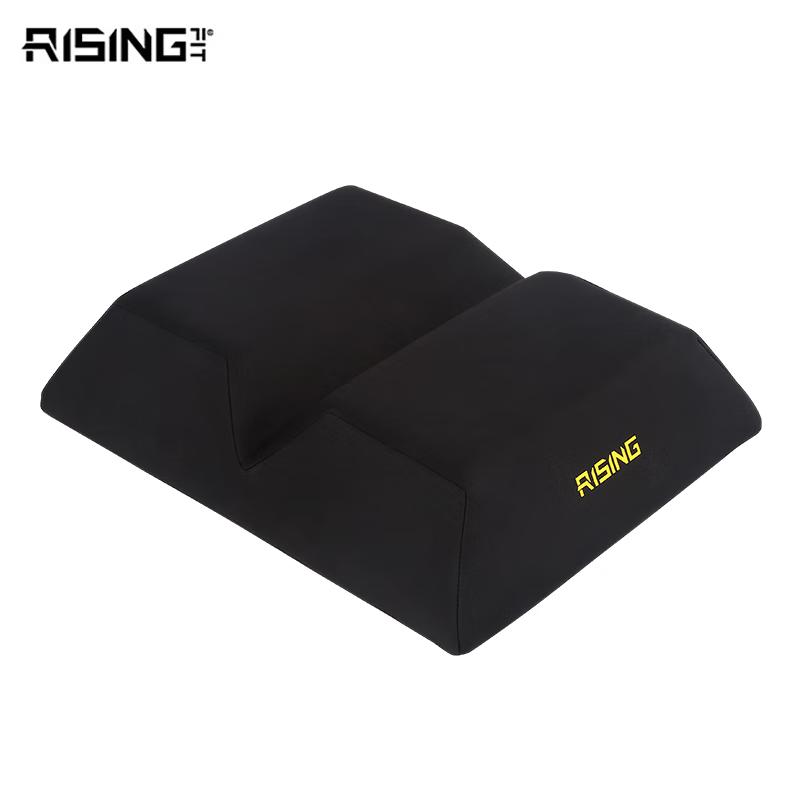 Ruis Aerobic  Yoga Step Platform