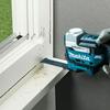 Makita Multi Tool Wood & Metal Blade MAM001BIM A-71320