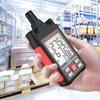 HT607 Huabo Digital Hygrometer
