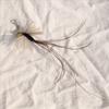 Simulation Insect Cat Teaser Stick for Change Heads Cat Toys Tassel Pet Toy Supplies