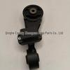 Compatible Engine Mount Rubber for 12363-31030 SIENNA GSL20/GSL25 (Right Side)