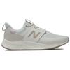 New Balance Comfortable Versatile Low-Top Running Shoes Unisex sneaker Off-White UA900ER1