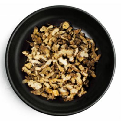 Creation, 200g, 1 Piece