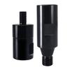 1-1/1in To For M16 1-11 To For M11 Thread Adapter Strong  For Drilling Tasks Solid Build For Professional Contractors