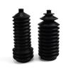Piese de schimb – Accesorii diverse