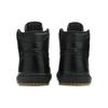 Jordan 1 Retro Black Gum 555088-020
