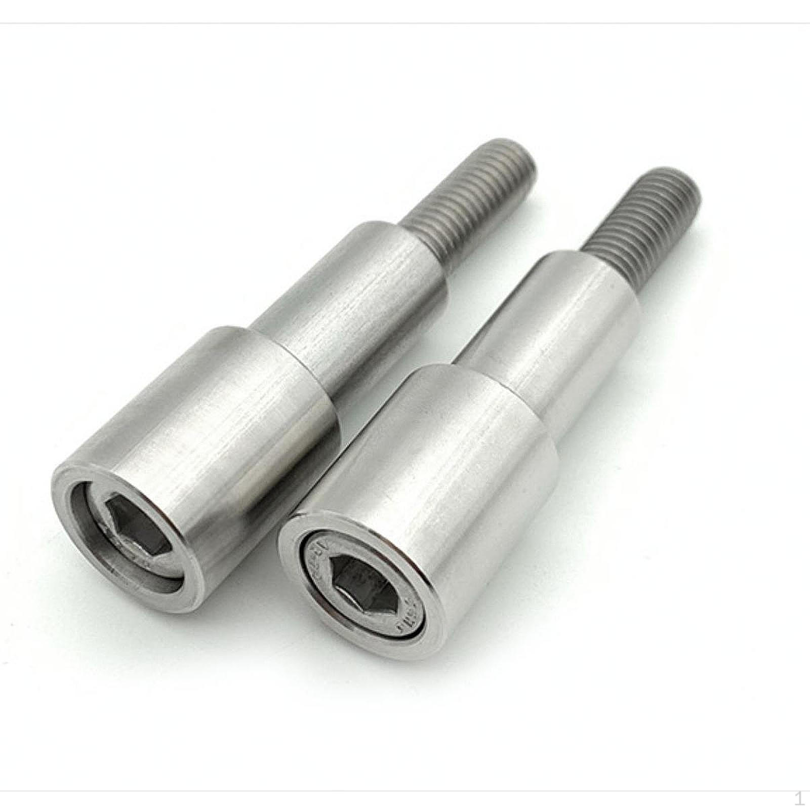 

Кронштейн для навигатора мобильного телефона, Высокая производительность, Кронштейн на руль мотоцикла для R1200RT