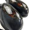 Motorcycle Mirror Rearview with Turn Signal Light Mirror For Suzuki GSXR600 750 2006-2010 GSXR 1000 2005 2006 2007
