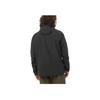 SALOMON Outscape 2L Jacket Men Jacket Deep-Black C25392