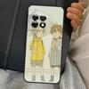19 Days Case For OnePlus Nord 5 CE 2 3 4 Lite N20 N30 OnePlus 15 13 12 11 10T 10R 12R 13R 13T Cover