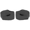 Arai TX-3 System Pads 20mm (Old Part Number: 4475) 054475
