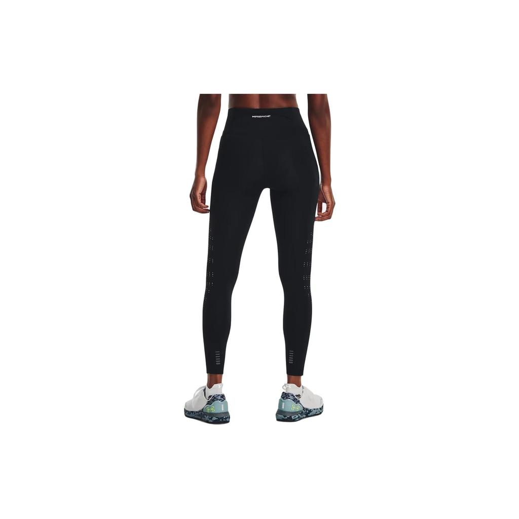 Under Armour Yoga Pants Women's (Unisex) Yoga Pants 1376820 001
