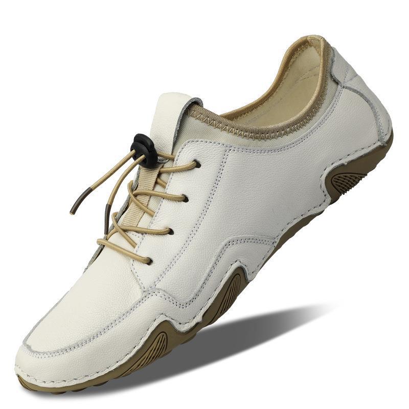 

Размер 35-48 MenShoes PU Детская обувь Повседневная дышащая обувь Кроссовки для мальчиков и девочек