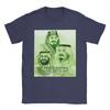 National Day of Saudi Arabia Pure Cotton T Shirt For Man Summer  Streetwear T-Shirts O Neck Hippie Tee Shirt Logo Clothing