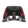 Bluetooth Game Controller, Compatible with Switch, PC, IPhone, and Android Devices, Wireless Game Controller/joystick