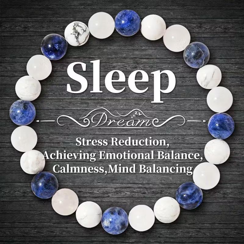 Bohemian Bracelet for Women Stackable Stretch Bracelets Multi-color Boho Colorful Beaded Jewelry for Women Hippie Bracelets Dainty Jewelry