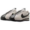 Nike X SWDC Cortez Comfortable Fit Lifestyle Casual Shoes Men sneakers Gray Black II5708-003