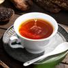 Assam black tea Ceylon tea Luzhou-flavor raw materials