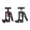Mountain Bike Tubing Cutter Hydraulic Hose Fitting Insert Tool Bicycles Hydraulic Hose Fitting Insert Tool Enduring