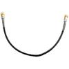 Air Hose Outlet Pipe Parts Power Tool Quick-connect