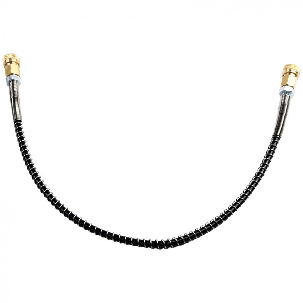 Air Hose Outlet Pipe Parts Power Tool Quick-connect