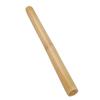 Bamboo Massage Stick for Deep Tissue Therapy, Neck Shoulder Face Muscle Relief, Body Shaping Manual Massage Tool