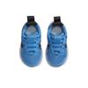 Nike Star Runner 4 TD Blue Beyond Anthracite Baby Sneakers Blue-Tint White DX7616-408