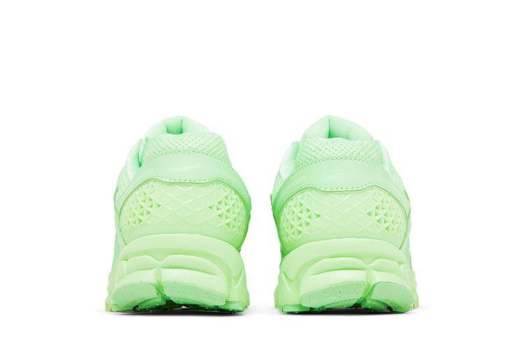 Men's Sneakers Nike Zoom Vomero 5 Vapor Green Vapor Green/Vapor Green