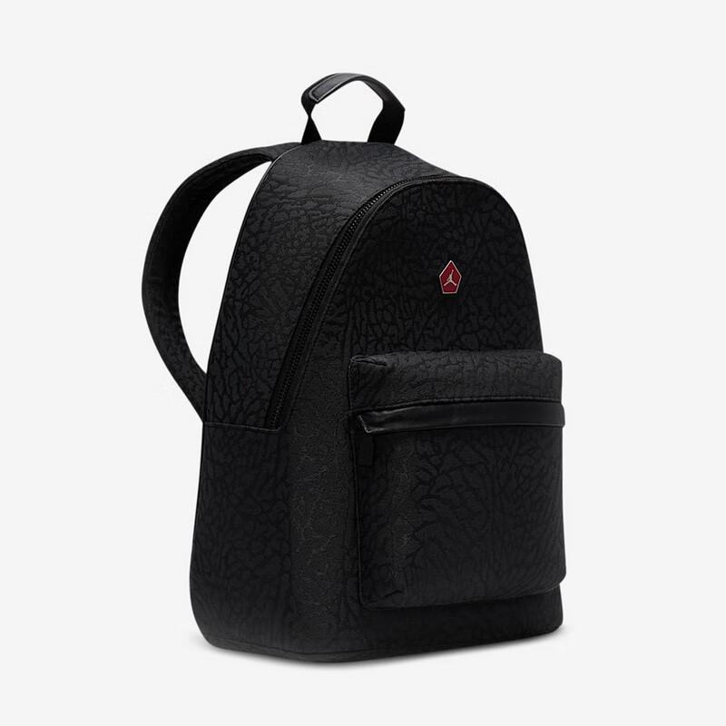 Nike Unisex Adjustable Strap Backpack