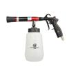 Portable High-Performance Car Clean Gun Air Cleaning Spray Gun Car Washing Foam Gun